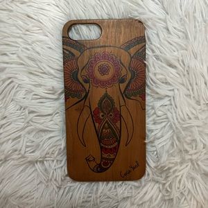 iPhone 7 Plus case